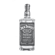 My Latest Drawing Jack Daniels Bottle Drawing In 2019 Jack Daniels Bottle Bottle Tattoo Bottle Drawing