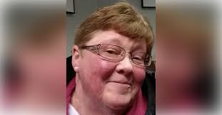 Obituary information for Ann E. Boylan