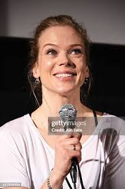 956 Torp Stock Photos, High-Res Pictures, and Images