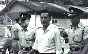 Kedah dikatakan antara negeri terawal yang menerima islam di tanah melayu. 5 Kes Jenayah Tergempar Di Malaysia Yang Berakhir Dengan Hukuman Mati Iluminasi