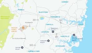 Hurstville is a suburb in southern sydney, new hurstville shooting leaves two dead as bystanders help men shot in south sydney please. Screen Shot 2016 12 12 At 10 43 46 Am The Gatethe Gate