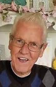 Edward L. Taylor Obituary August 18, 2019