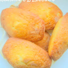 Recettes A Base De Farine D Epeautre Les Recettes Les Mieux Notees