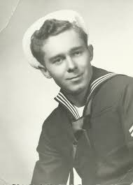 John Martin, Sr. Obituary