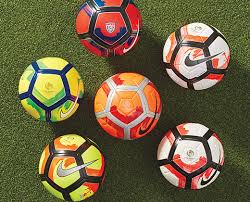 How To Choose A Soccer Ball Pro Tips By Dick S Sporting Goods