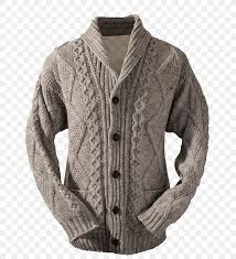 We even showcase patterns for household items like dishclothes, pet toys and festive holiday knits. Cardigan Hoodie Knitting Pattern Collar Png 685x900px Cardigan Aran Jumper Button Clothing Collar Download Free