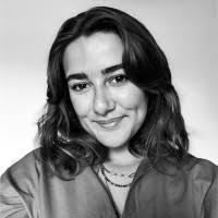 400+ "Degrave" profiles