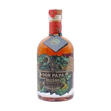 See 4 authoritative translations of papá in english with example sentences, phrases and audio pronunciations. Don Papa Rum Masskara 0 7l 40 Vol Don Papa Rum