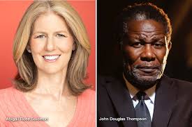 Découvrez la Prochaine Production de Shakespeare & Company: The Shallows