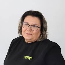 Wir sind das Team: Lernen Sie uns kennen!