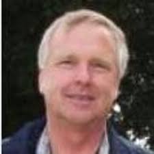 Curtis Chambers (@OSHA_Training)