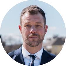 Table-speakers — New Leaf Network