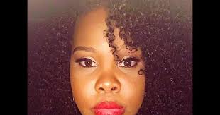 1Blessed Natural Mag