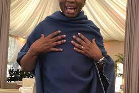 Zizi kodwa is on facebook. Revealed Zizi Kodwa And His Bosasa Bff