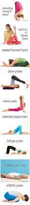 Nighttime Yoga Routine By Cara Yoga Routine Restorative Yoga Yoga Tutorial