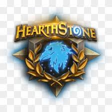 Free Hearthstone Logo Png Png Transparent Images Pikpng Every day new 3d models from all over the world. pikpng