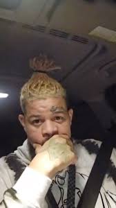 East Bay Pro Wrestling