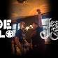 Jess Silk and Joe Solo event image