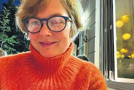 Wie kam das Universum zustande?