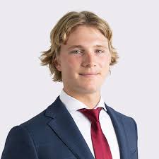 Our People Private Wealth • Euroz Hartleys