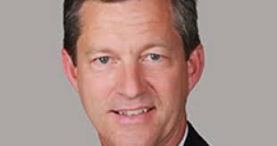 Todd W. Lindsey, CTP