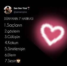 Source By Mftk63 2020 Bff Sozleri Hoslanma Sozleri Ayrilik Sozleri