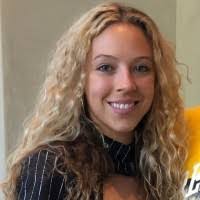 Raylene Sanchez's Instagram, Twitter & Facebook