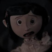 kiara Galvan (Kiara_Galvan)