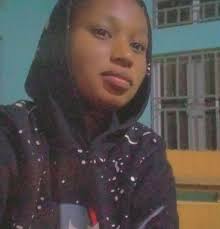 Is Jasmine Paolini's snub and Emma Raducanu's nomination a fair call or a  major oversight in tennis awards?