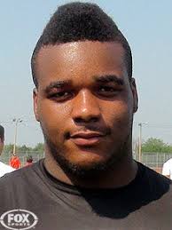 Florida 2012 Defensive Tackle Offers