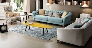 Melinda Salon Takimi Mobilya Fikirleri Modern Mobilya Mobilya