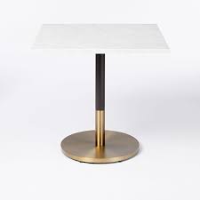 Pin On Rancho Highlands Order Sheet