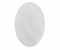 Enjoy our superb selection and work with the helpful experts at oasis kitchen & bath showrooms by apr supply co. Maax 126548 801 001 000 Svd2030 20 Inch X 30 Inch Recessed Medicine Cabinet White 126548 801 001 000 126548801001000