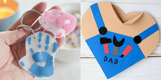 We may earn a commission from these links. 25 Free Father S Day Gifts 2020 Easy Father S Day Crafts To Make