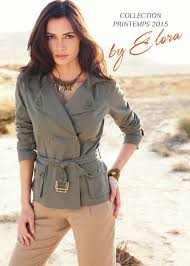 La vente directe a domicile 1ère partie. Vente Directe A Domicile Elora By Gf Le Specialiste De La Vente A Domicile Vdi Vente De Vetement Mode Vetements