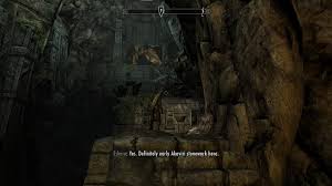 How to complete both puzzles during 'alduins wall' quest. Alduin S Wall Owlaf S Blog