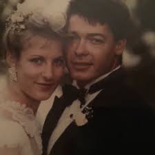 Which boat ramp is better, Dingo or Hideaway, in Whitsundays?