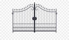 Escalier rambarde fer forge : Porte En Fer Forge Fer Png Porte En Fer Forge Fer Transparentes Png Gratuit