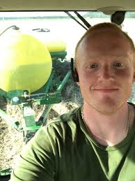 David Frabotta, Author at Trust In Food