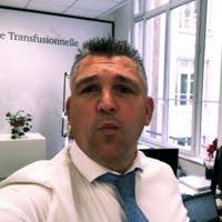 Marc Pellet Email & Phone Number