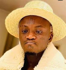 AREPT Chairman Files Formal Complaint Requesting Full-scale Investigation  into Alleged Security Threats from Philipbert Browne Monrovia, Liberia