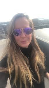 Van Jahnke's Instagram, Twitter & Facebook