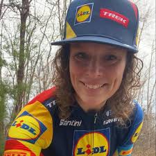 Bob Tallman isn't just a voice — he's the heart of the arena. From  announcing the biggest rodeos in America to shaping the sport with  knowledge, humor, and passion.