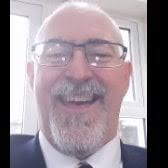 Set 48 kHz/44.1 kHz sample rate as default for new projects?