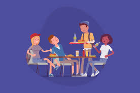 Seberapa umum angin duduk (angina)? Tidak Bisa Sembuh Tapi Angin Duduk Bisa Diobati