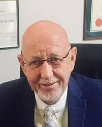 All The World Missions