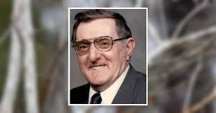 James Shonk Obituary January 23, 2023