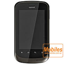 Экран для Gigabyte GSmart G1342 Houston ...