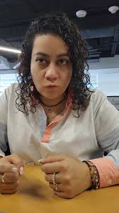 Esque no cooperan! #satanas #empezar #acepto #nosepuede #ayuda #comedia  #comedy #funny #divertido #theoffice