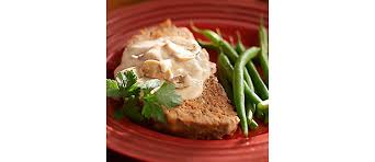 Foods i would stand in a long line not to have to eat. Favorite Meatloaf Recipes Qvc Com
